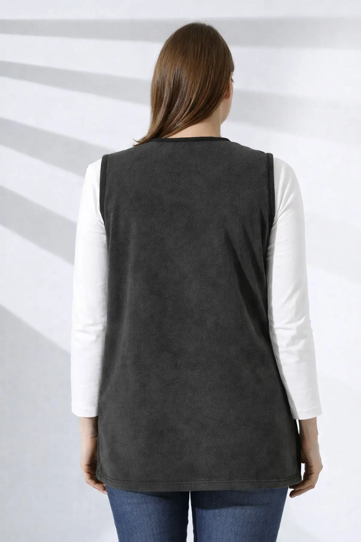 trendyol product image
