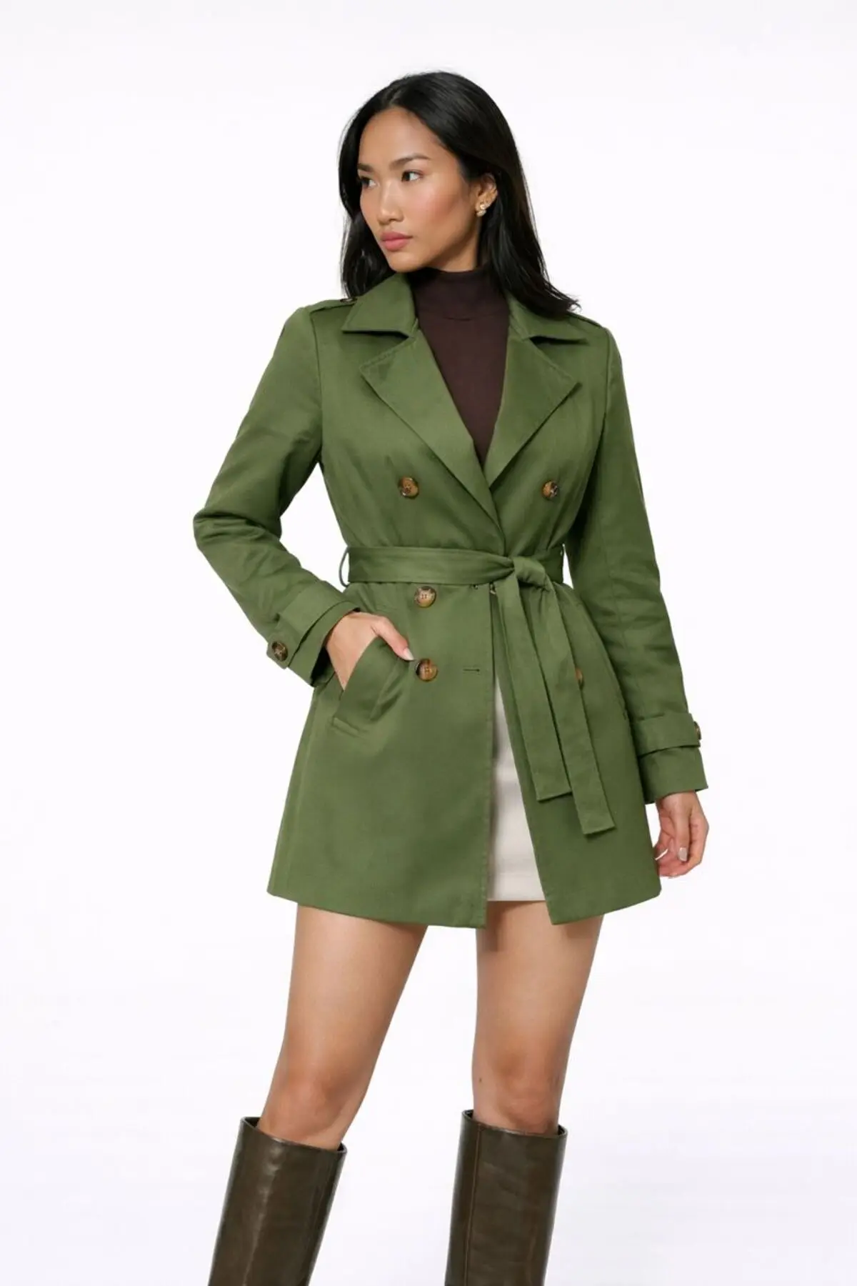 trendyol product image