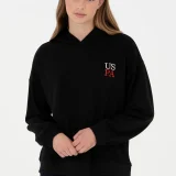 trendyol product image