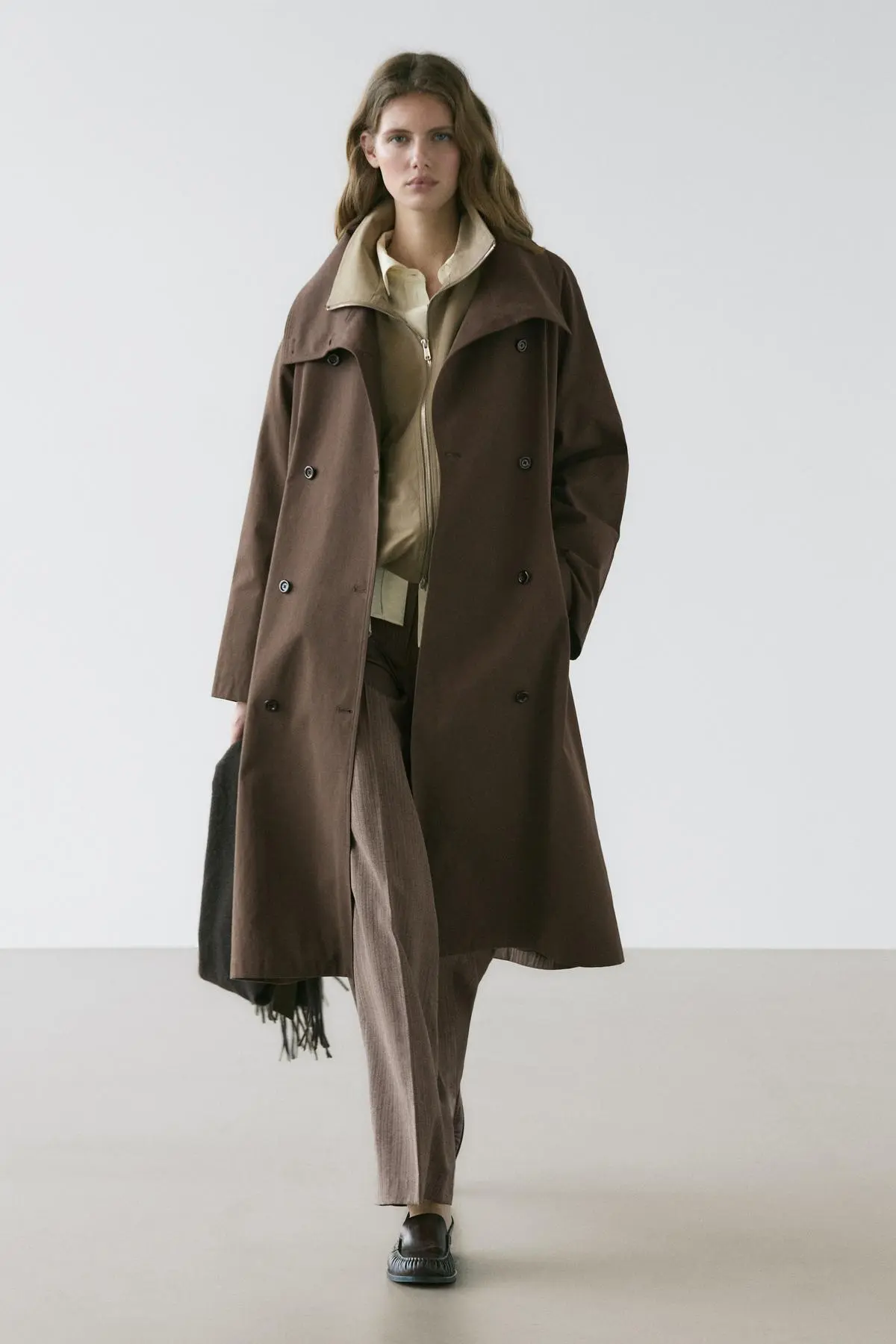 trendyol product image