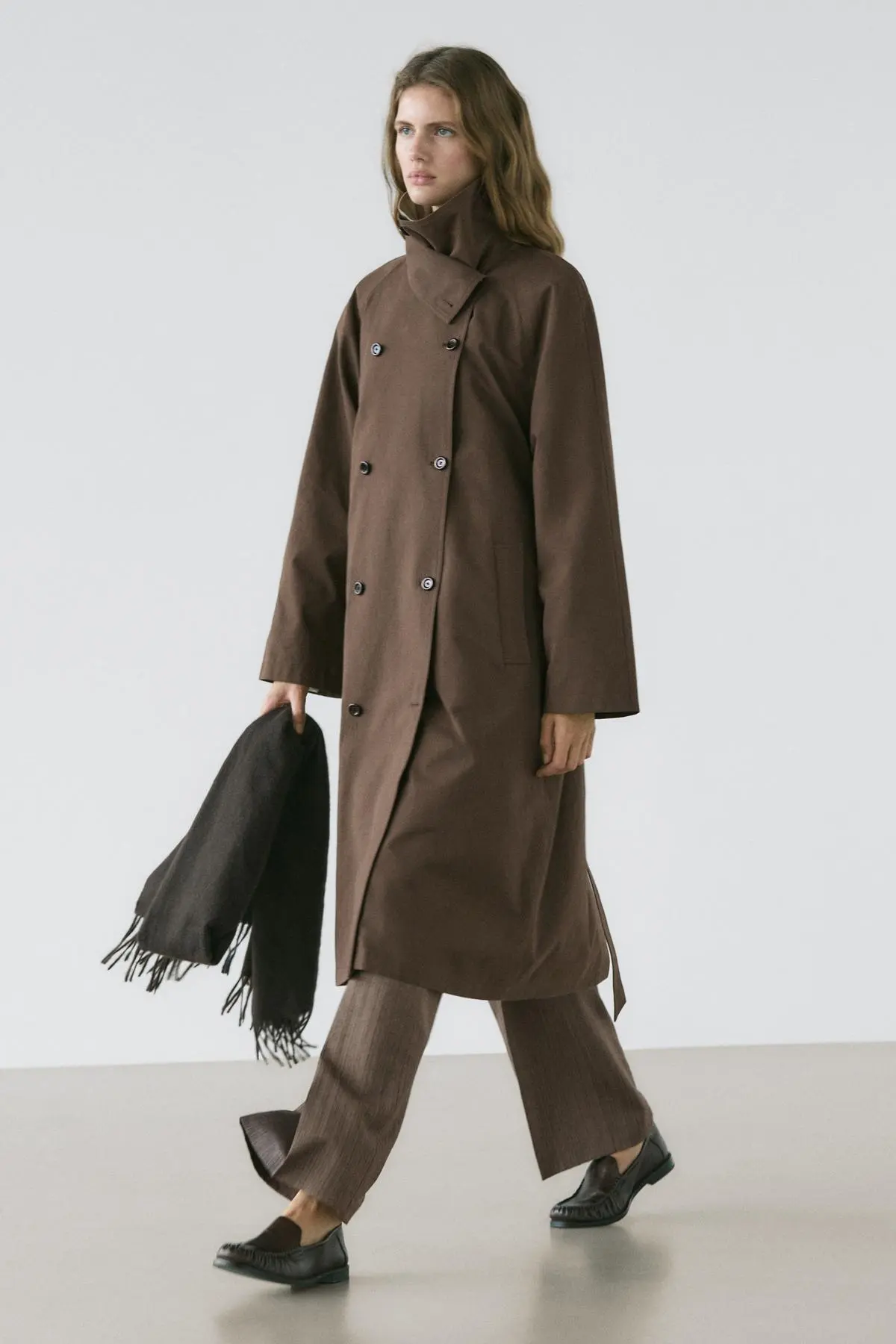 trendyol product image