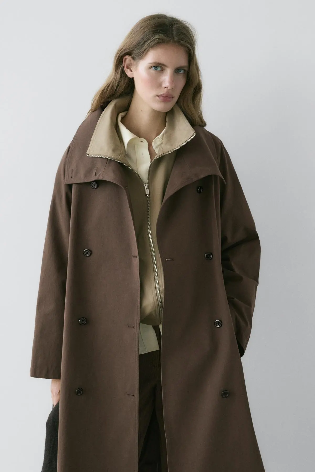 trendyol product image