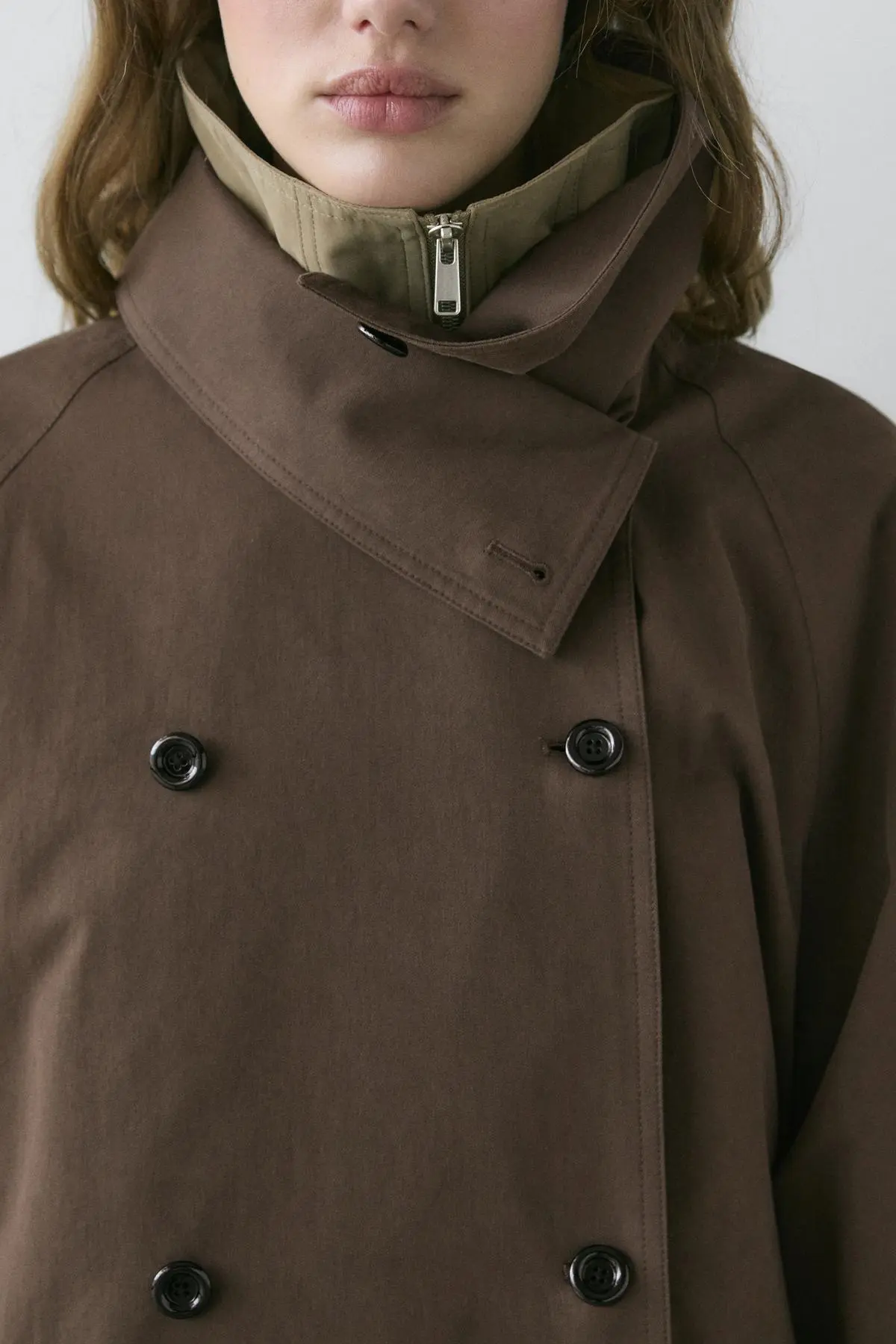 trendyol product image