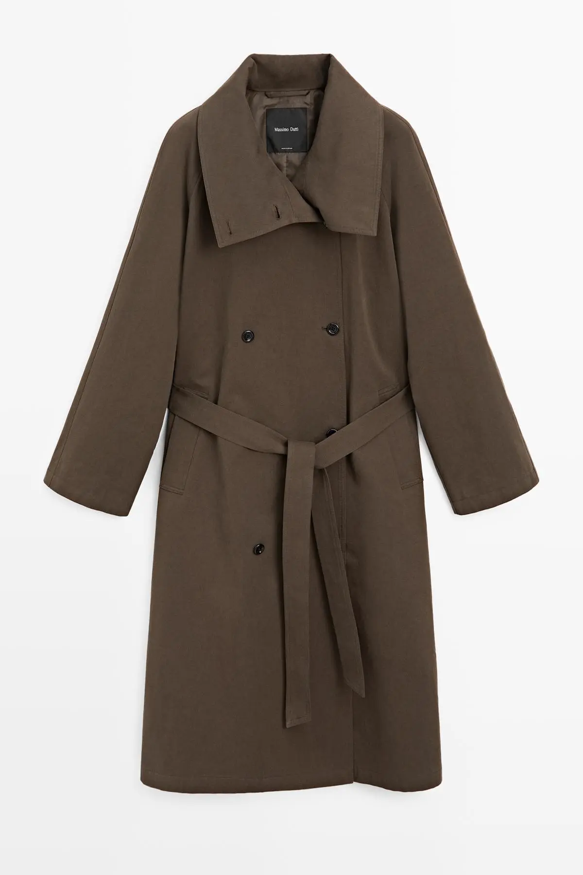 trendyol product image