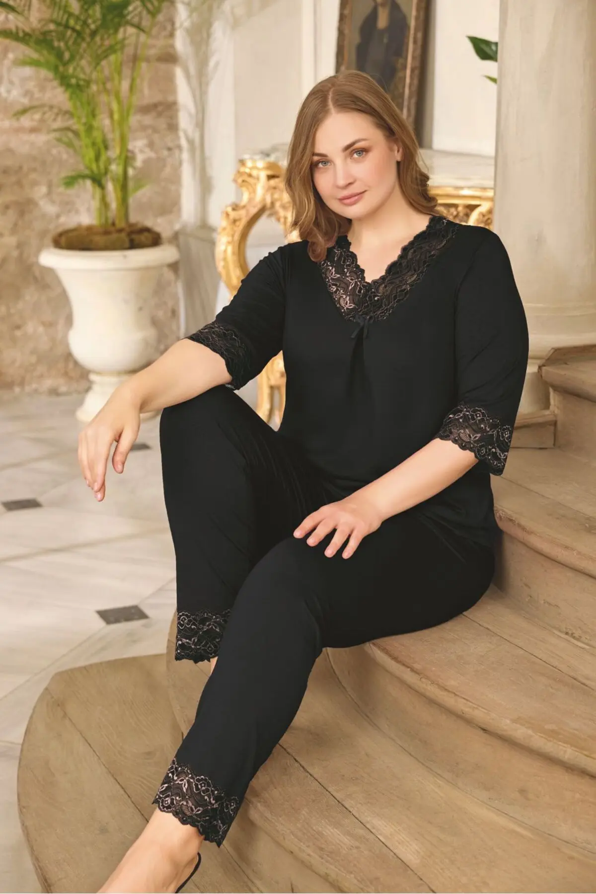 trendyol product image