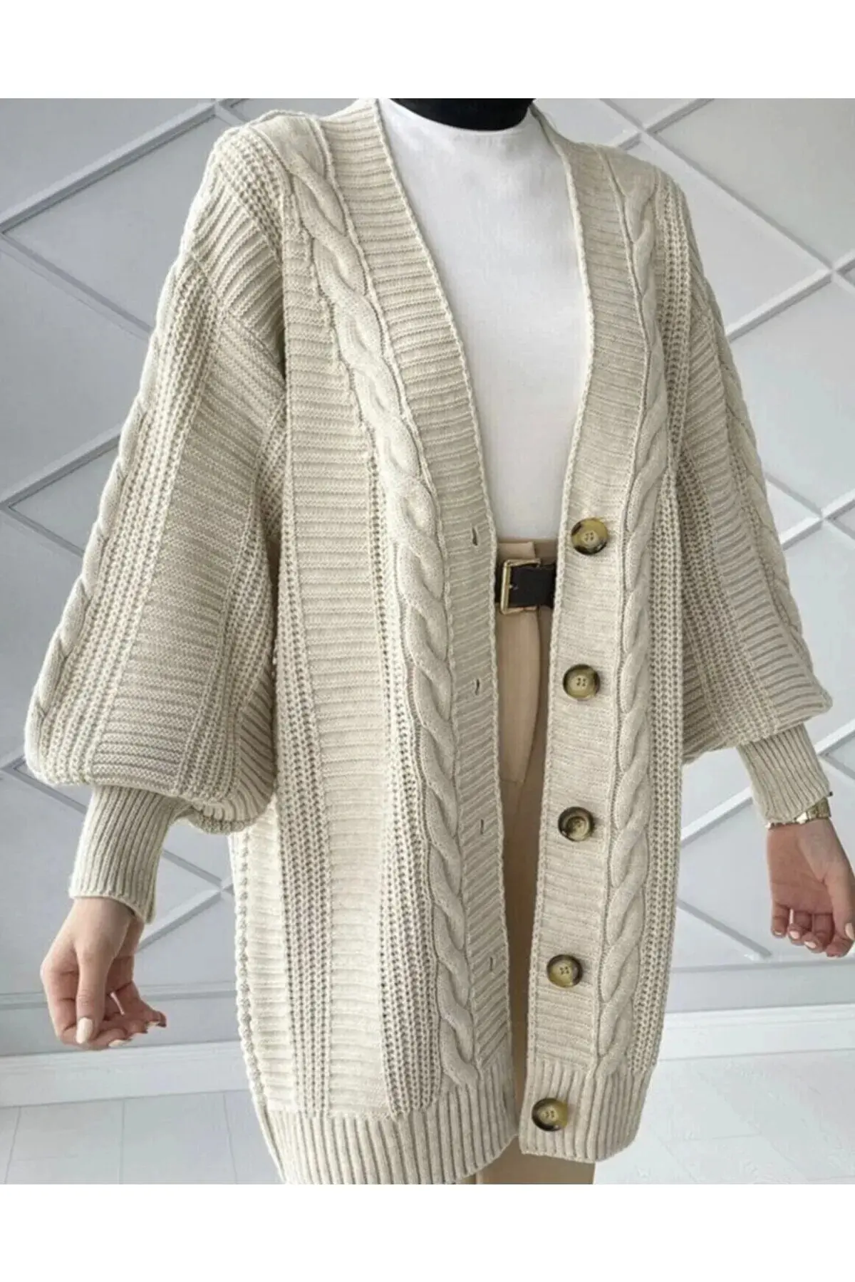 trendyol product image