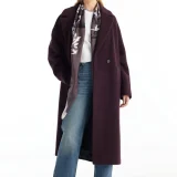 trendyol product image
