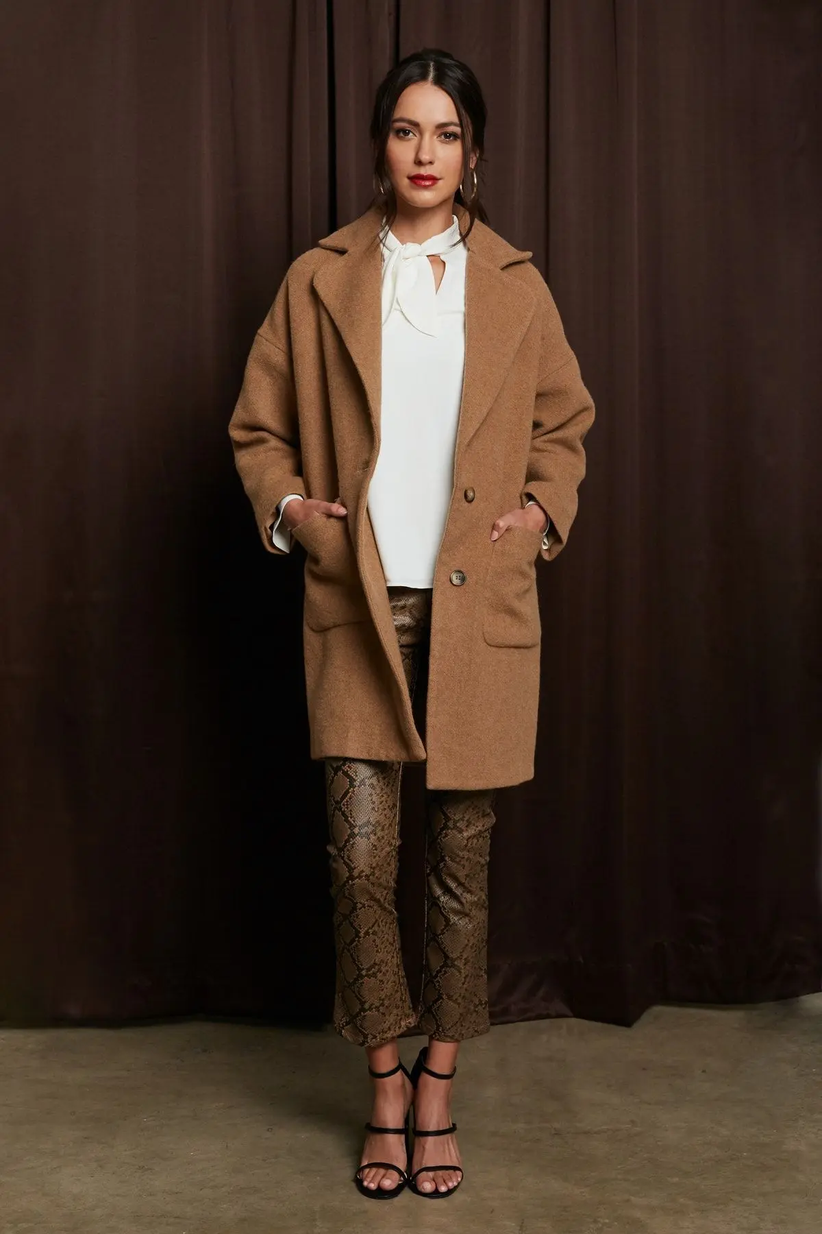 trendyol product image