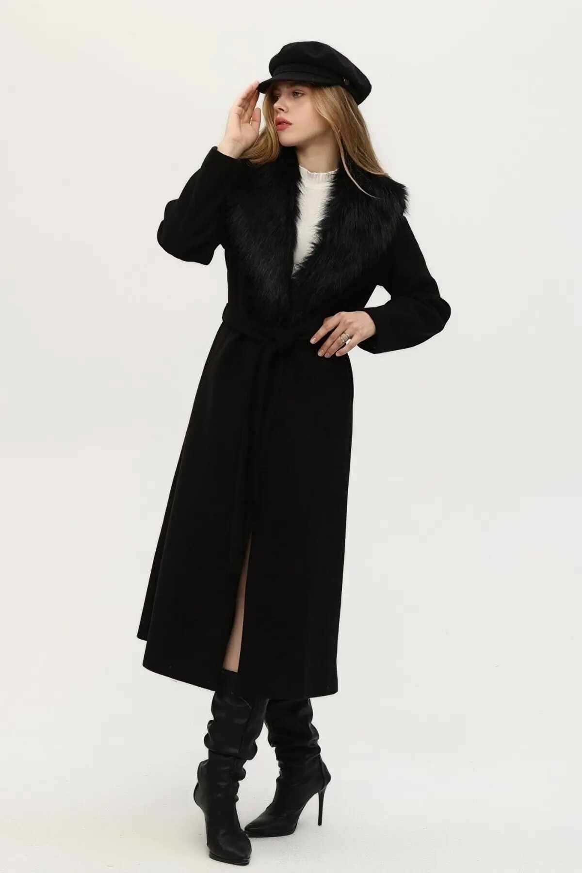 trendyol product image
