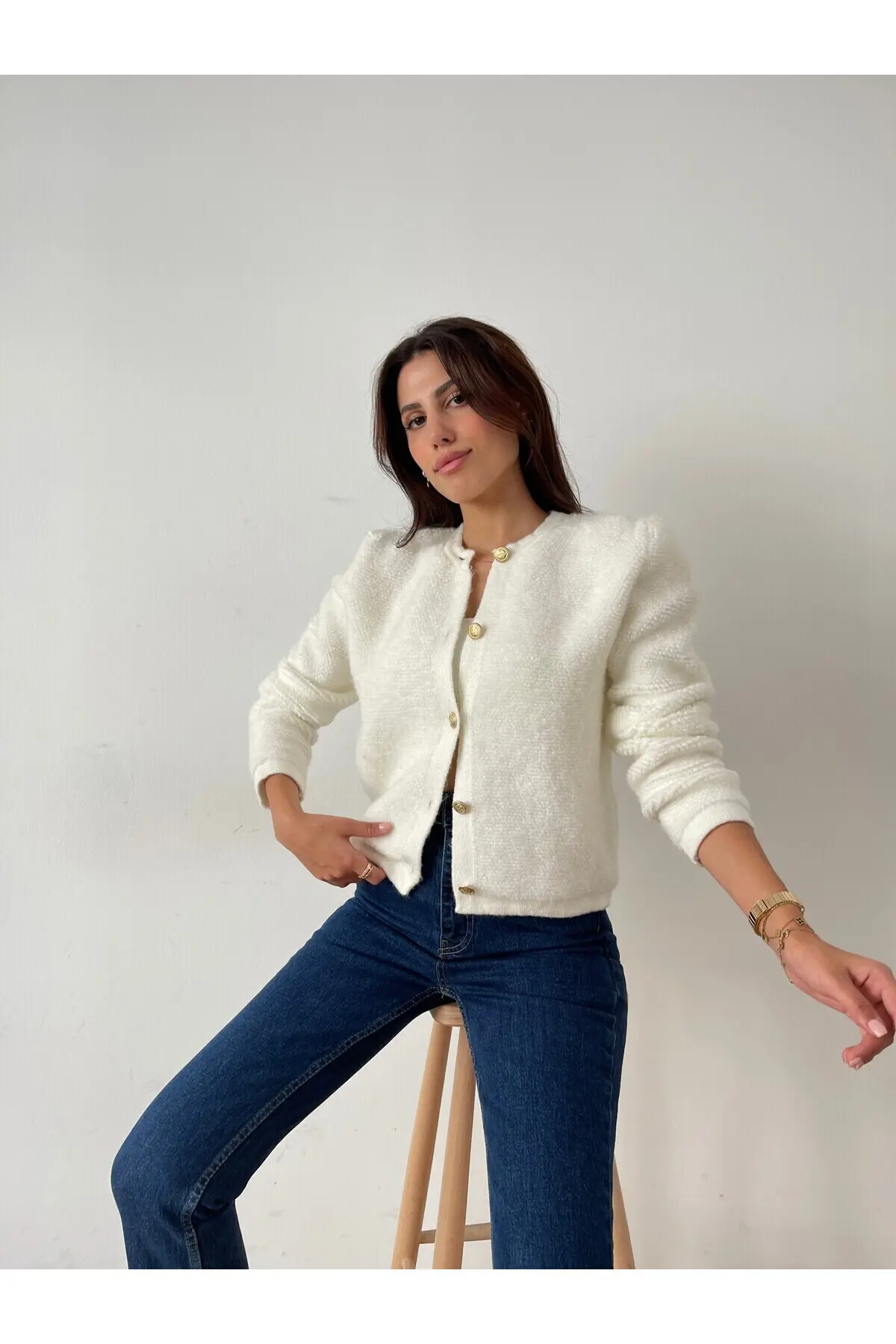 trendyol product image
