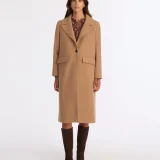 trendyol product image