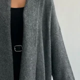 trendyol product image
