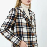 trendyol product image