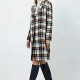 trendyol product image