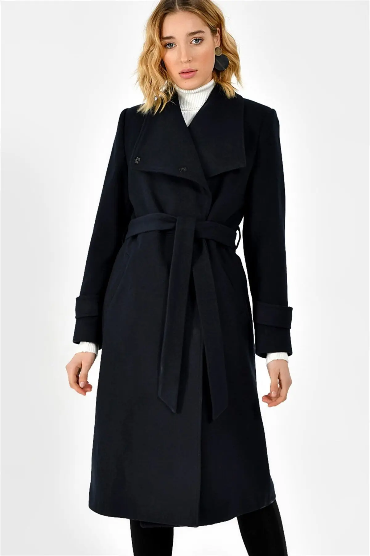 trendyol product image