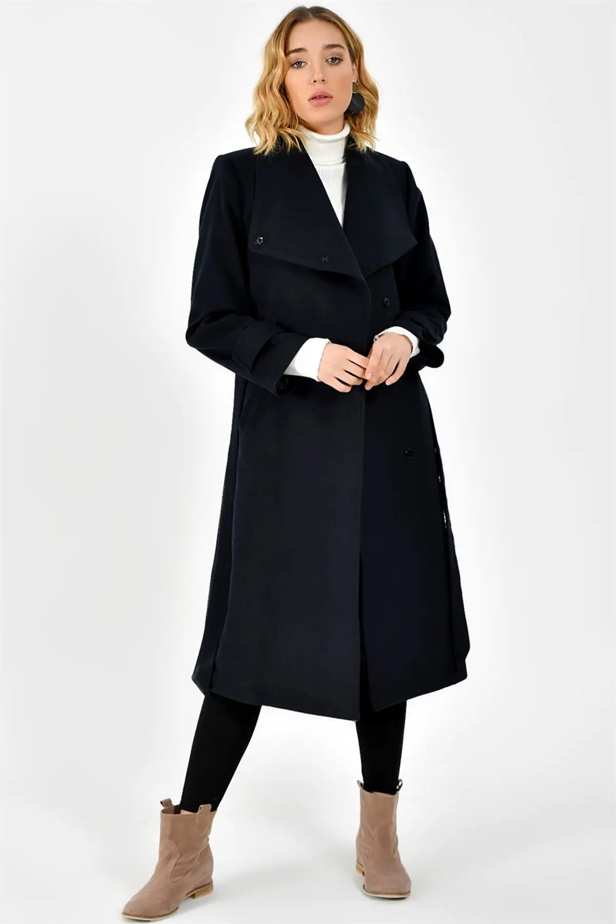 trendyol product image