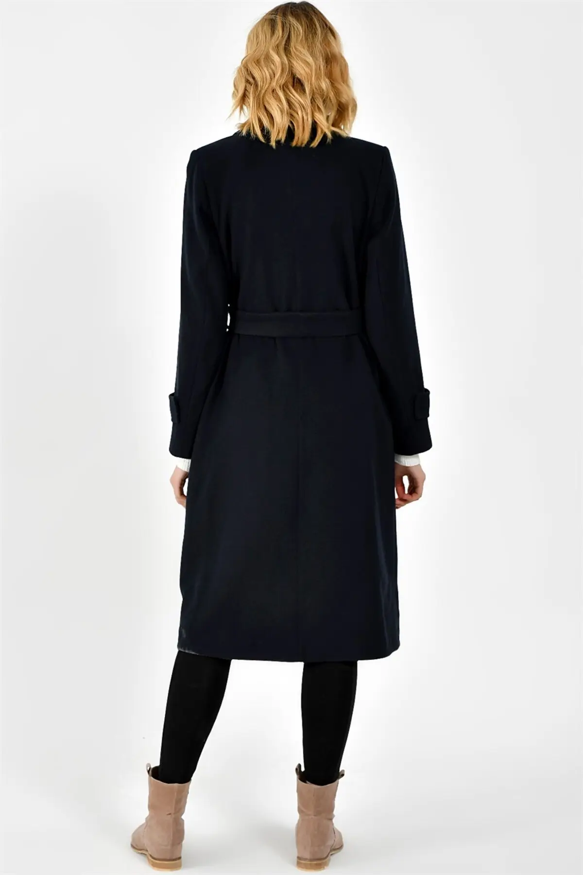 trendyol product image