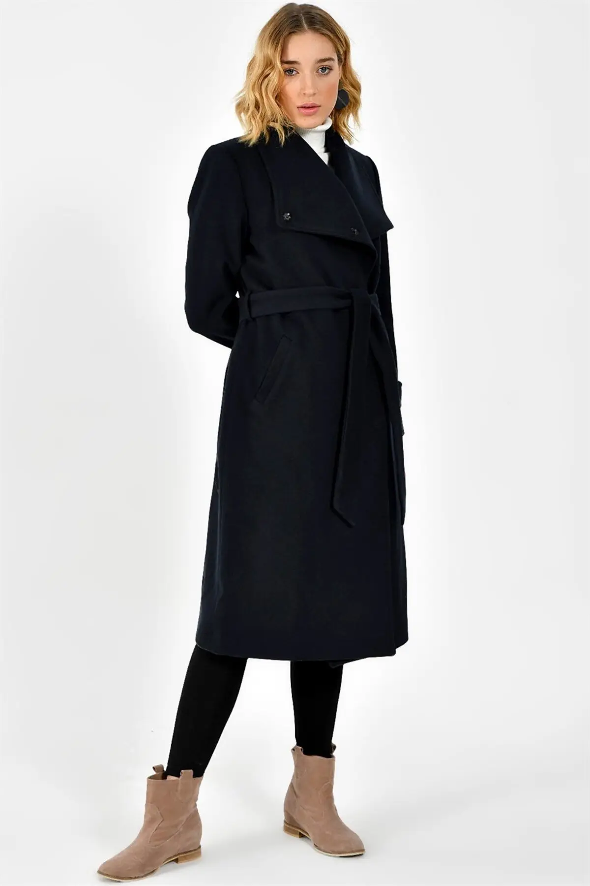 trendyol product image