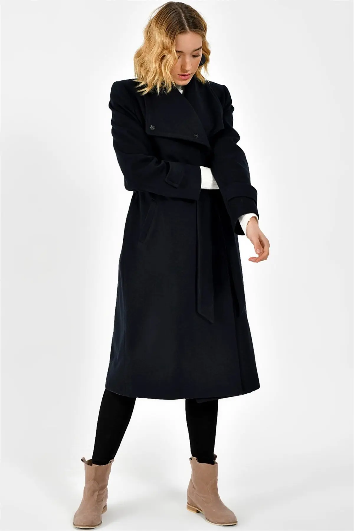 trendyol product image