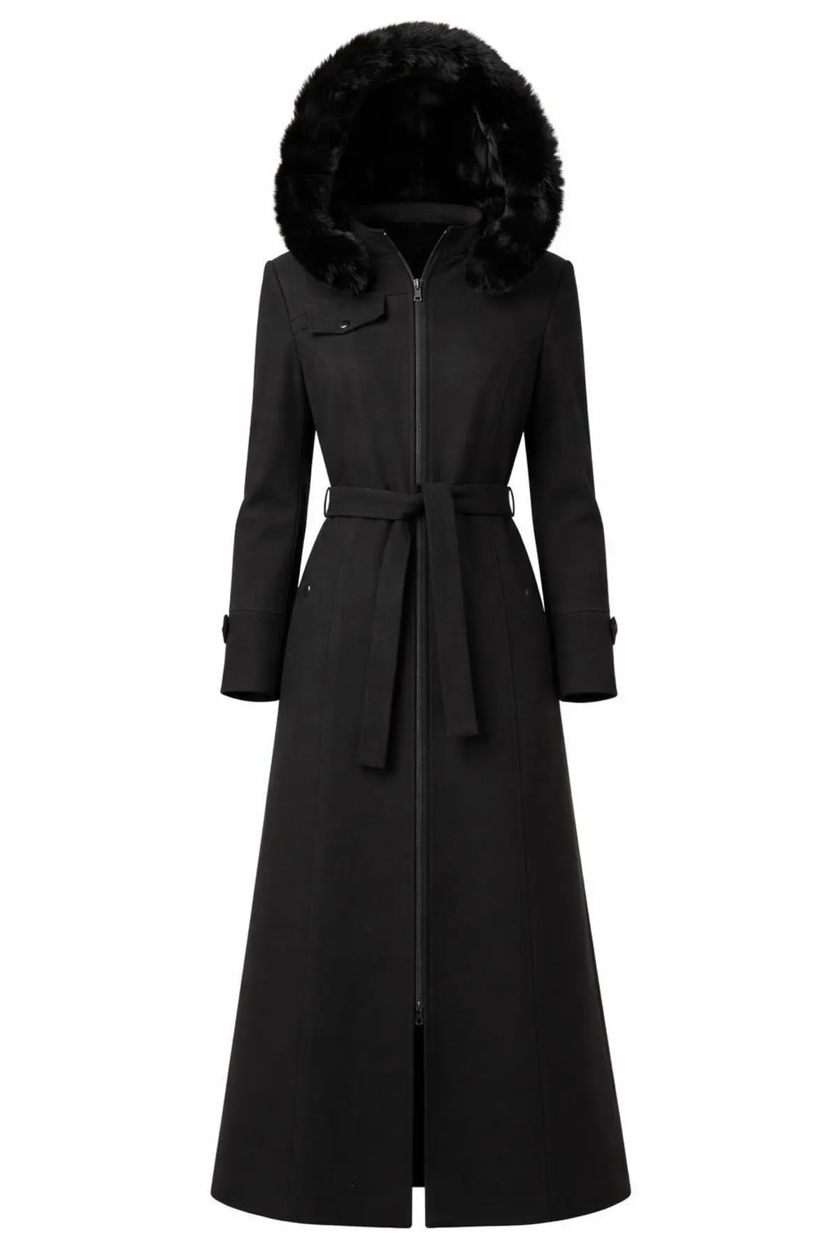 trendyol product image