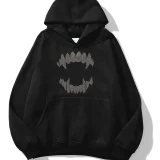trendyol product image