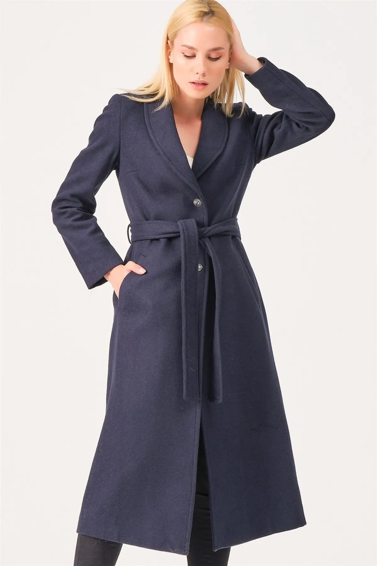 trendyol product image
