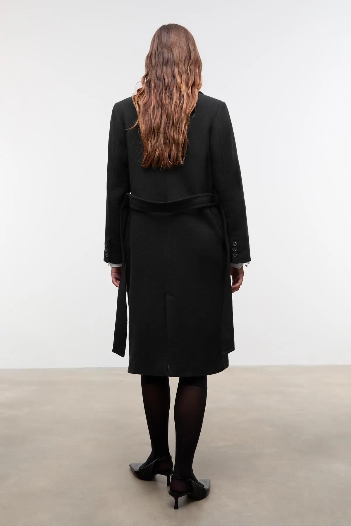 trendyol product image