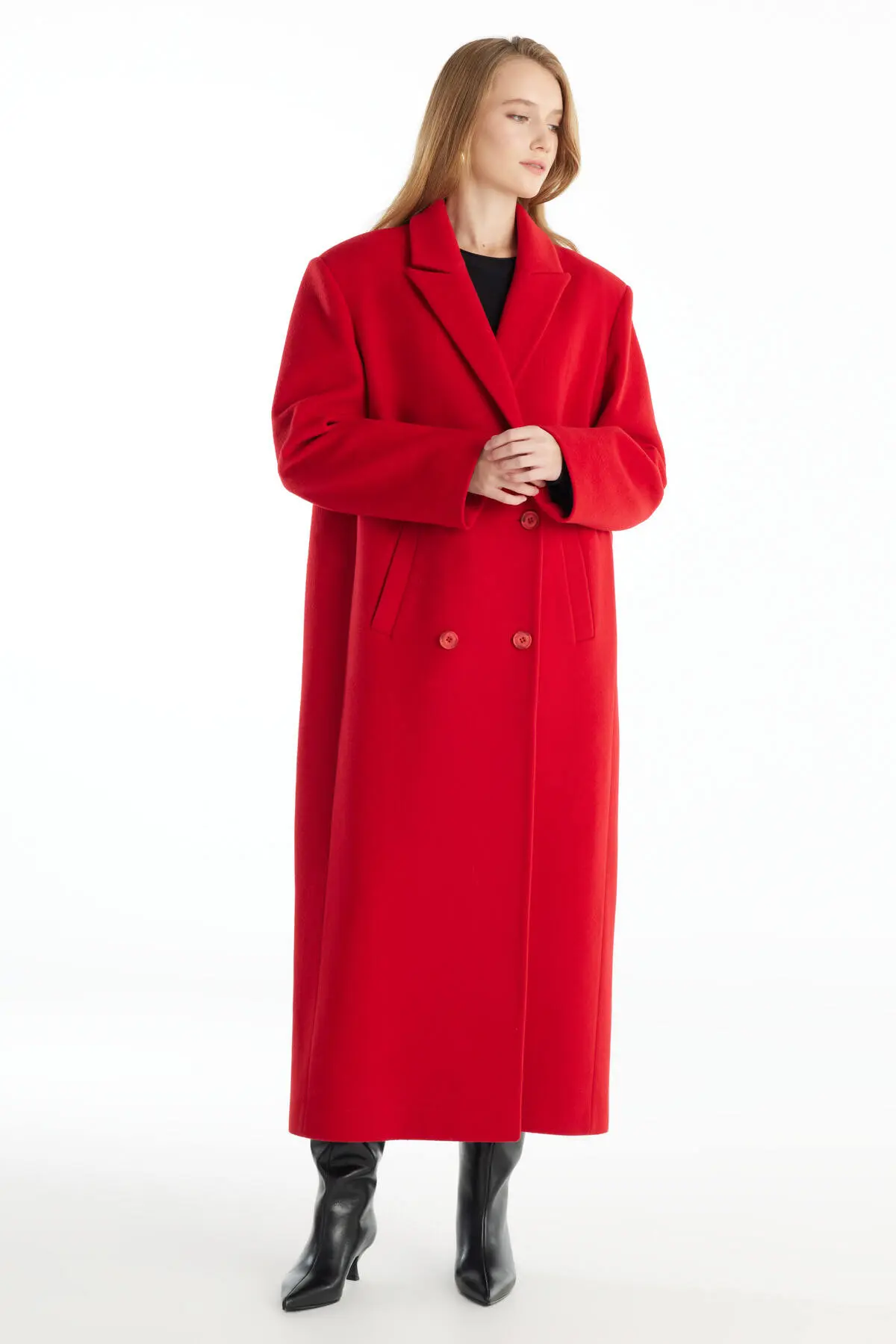 trendyol product image
