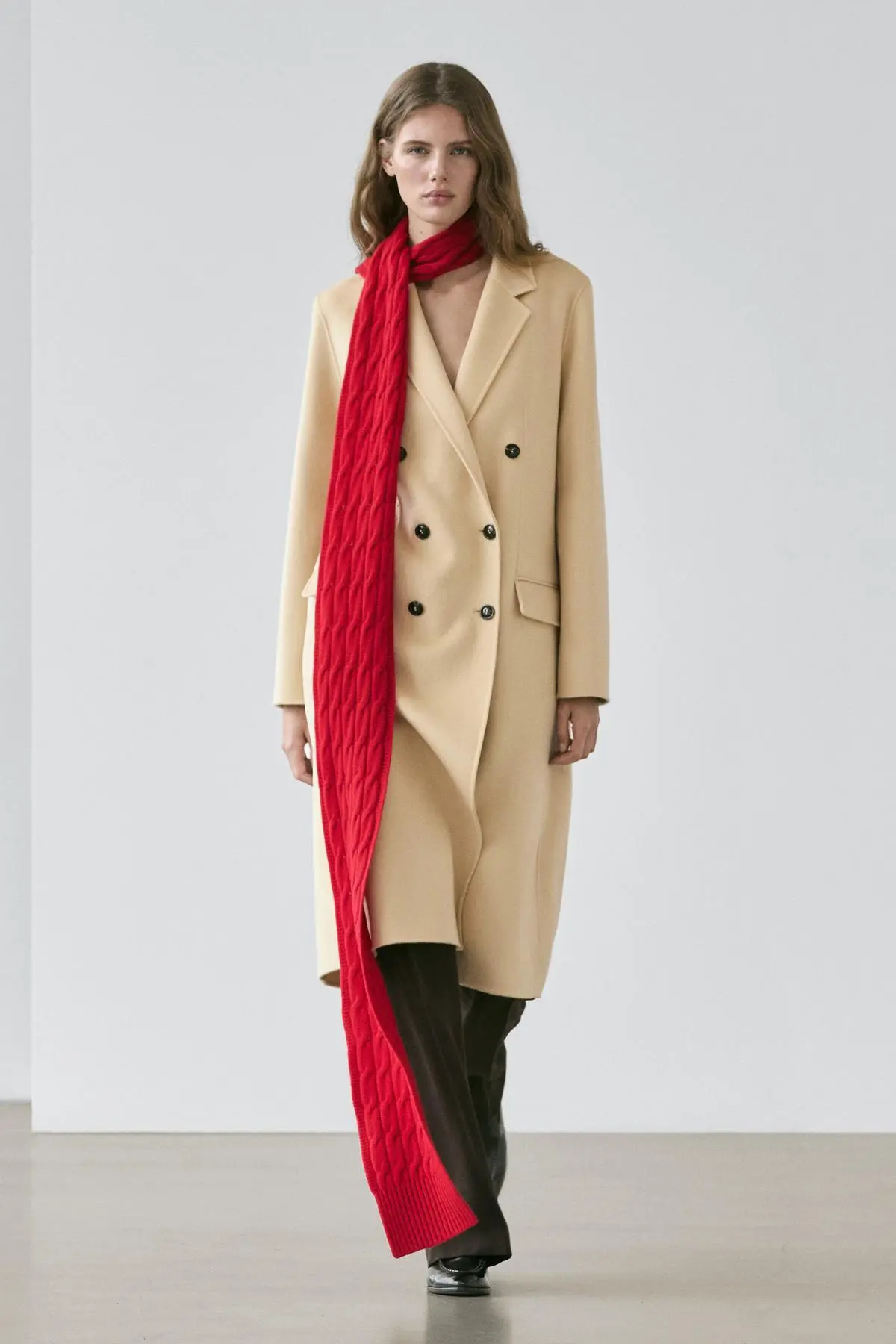 trendyol product image