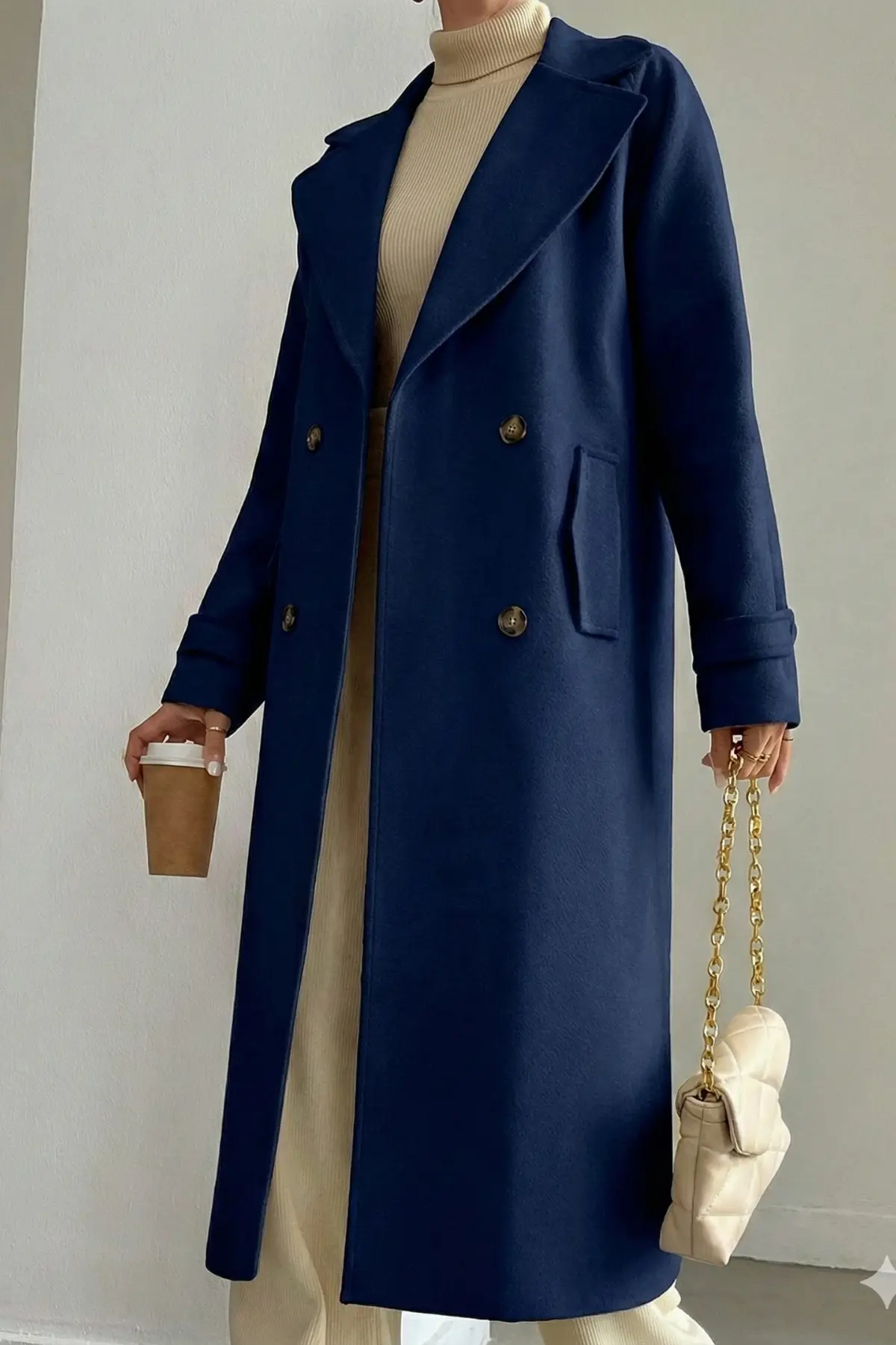 trendyol product image
