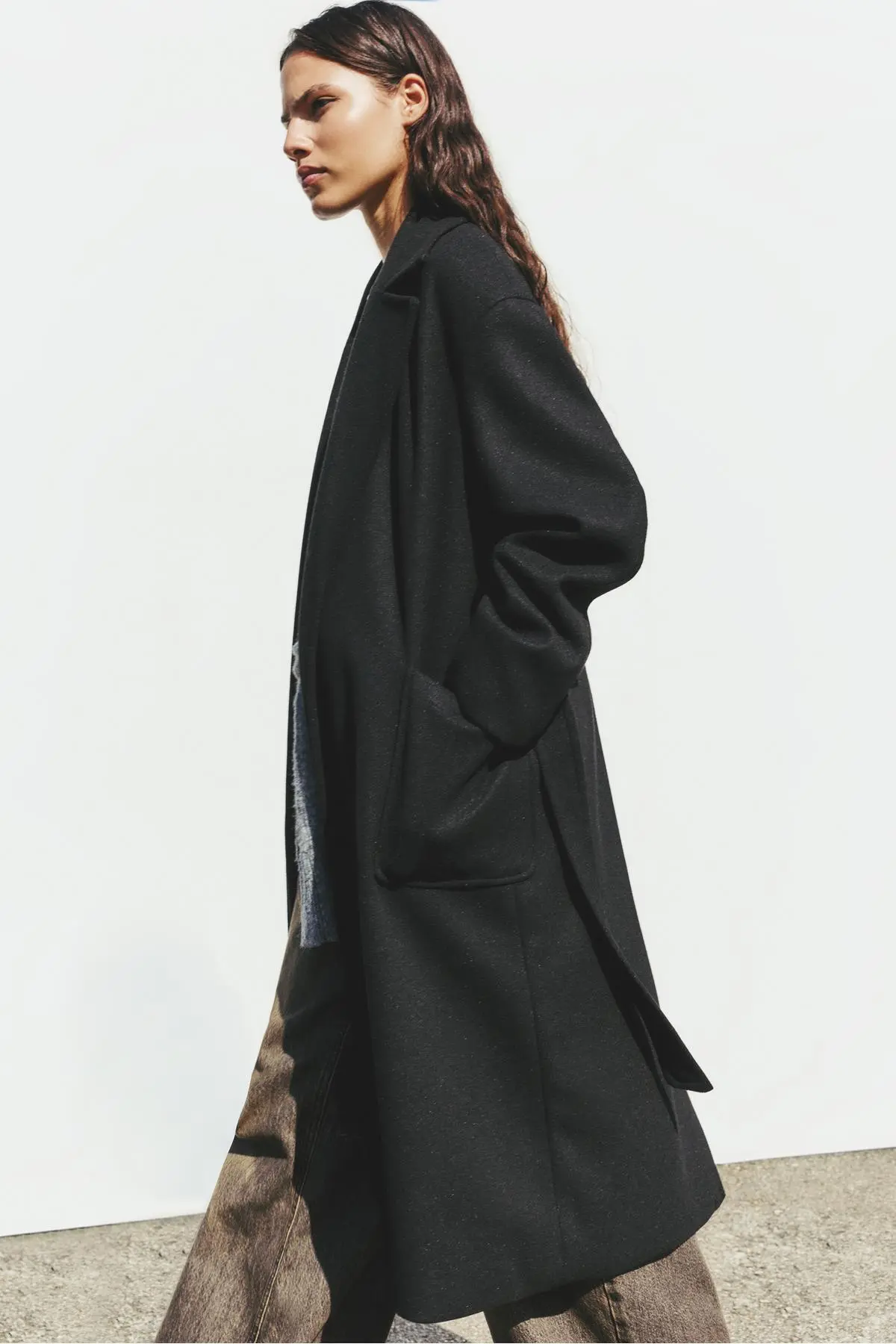 trendyol product image