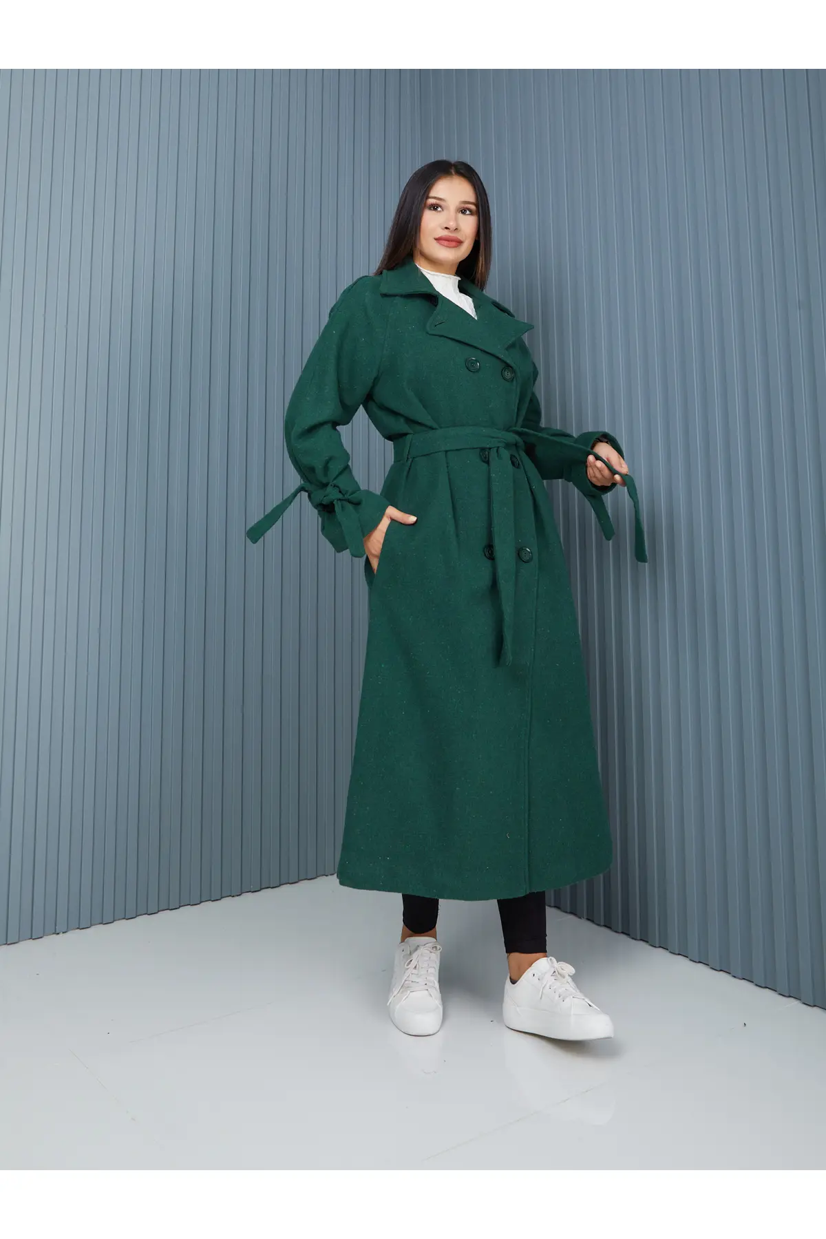 trendyol product image