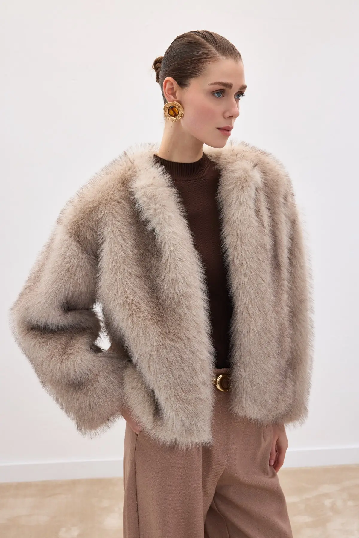 trendyol product image