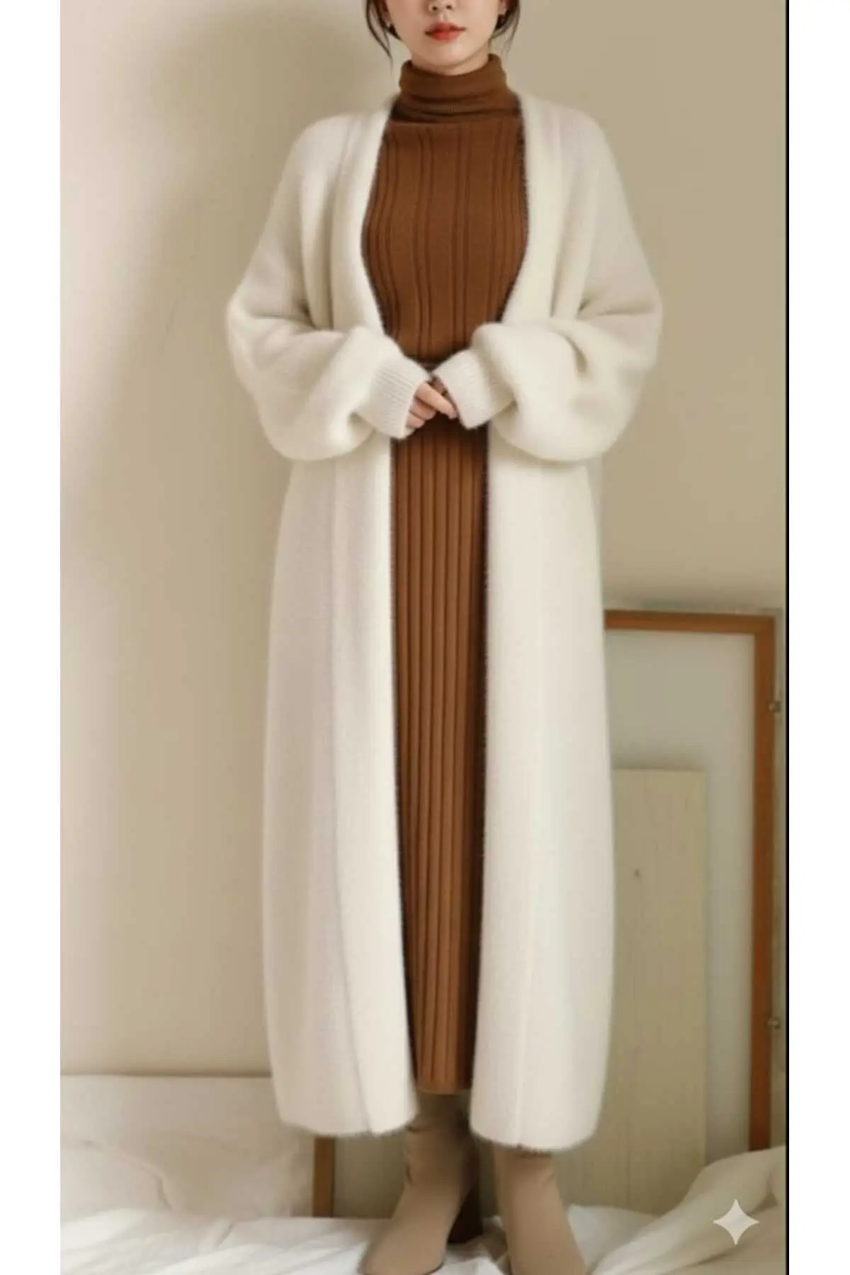 trendyol product image
