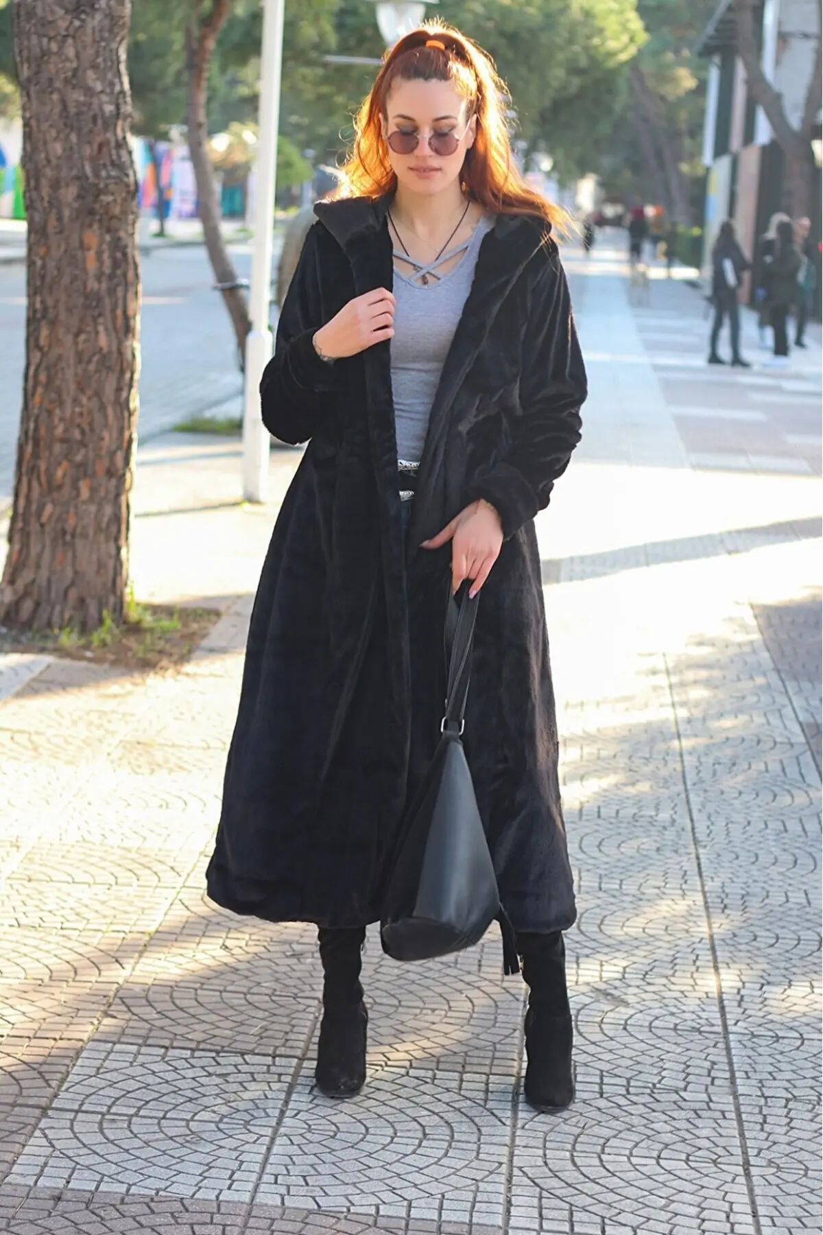 trendyol product image