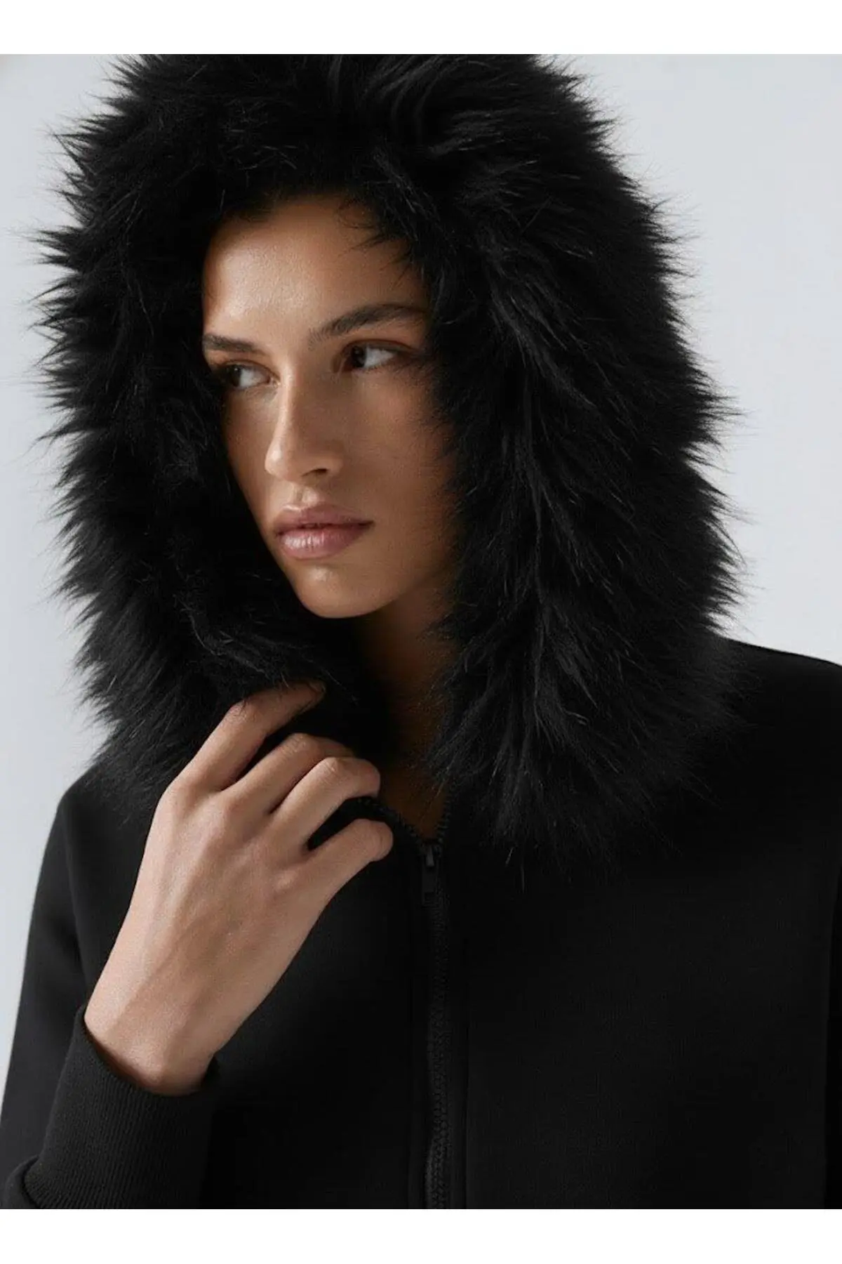 trendyol product image