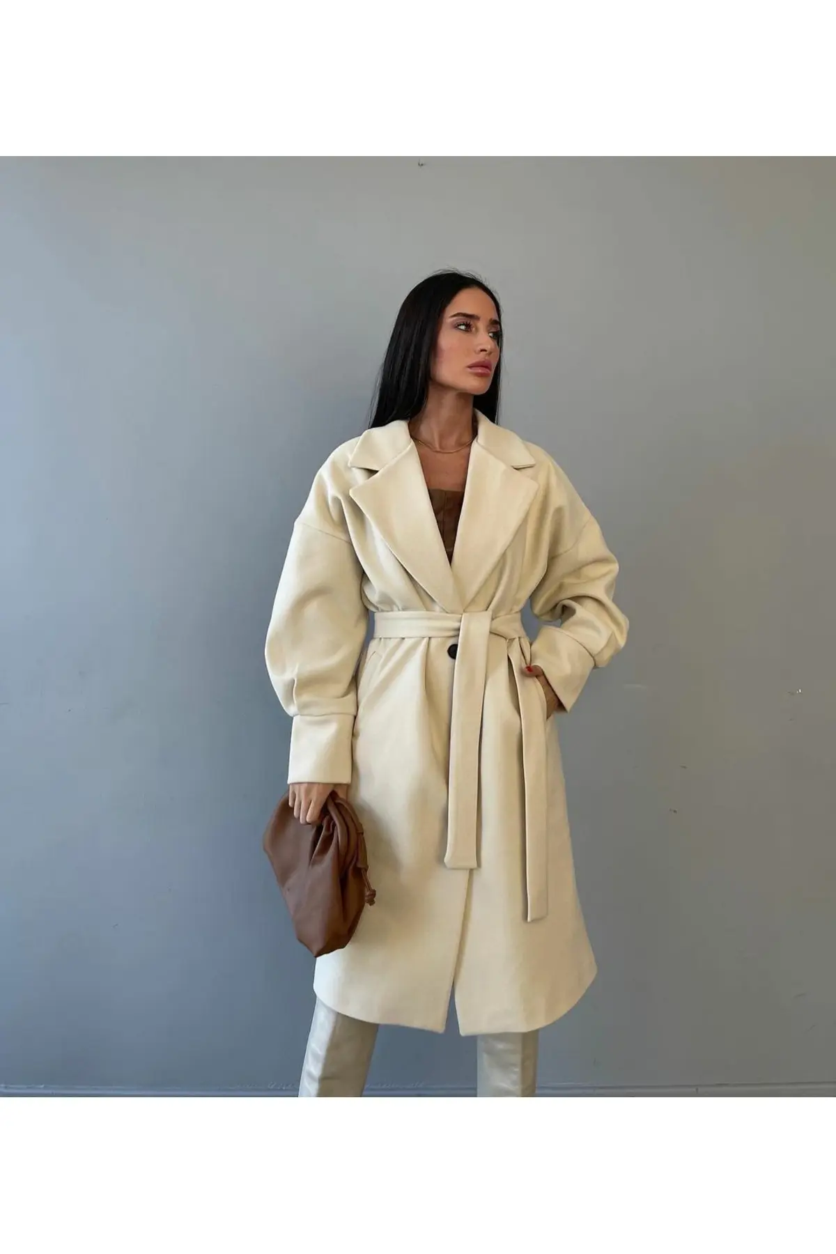trendyol product image