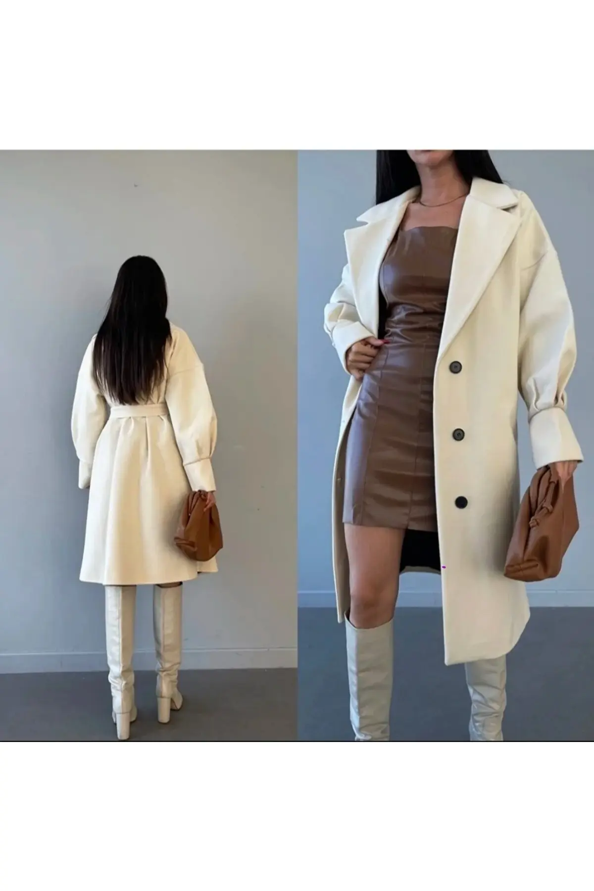 trendyol product image