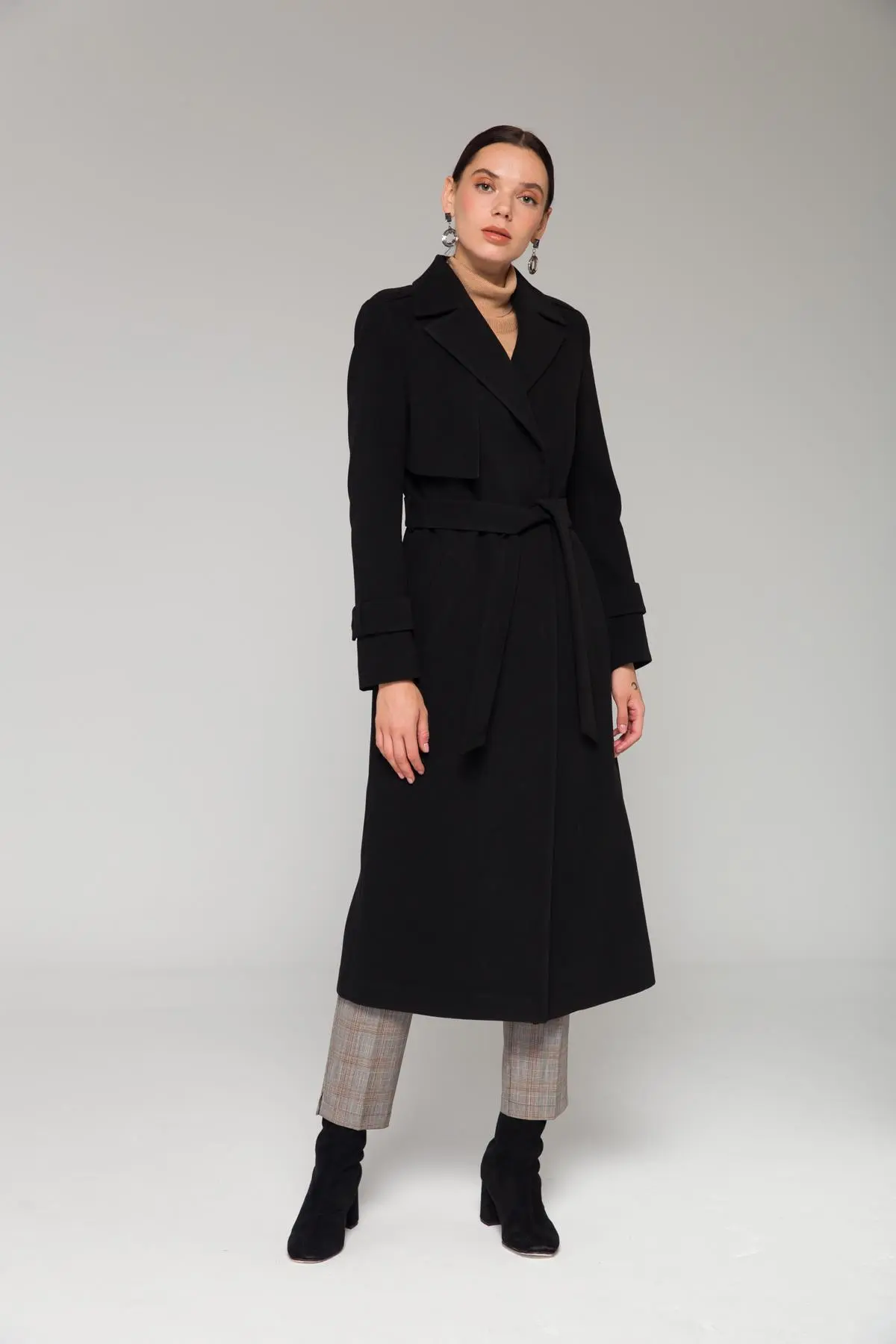 trendyol product image