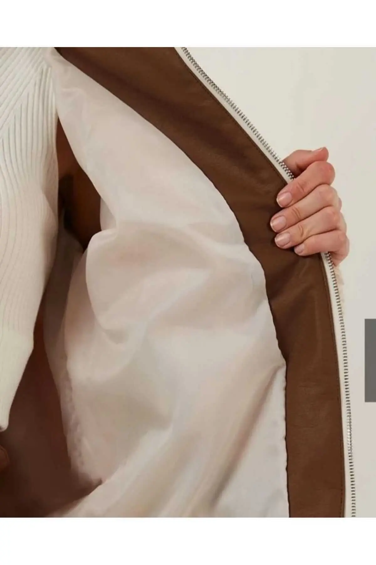 trendyol product image