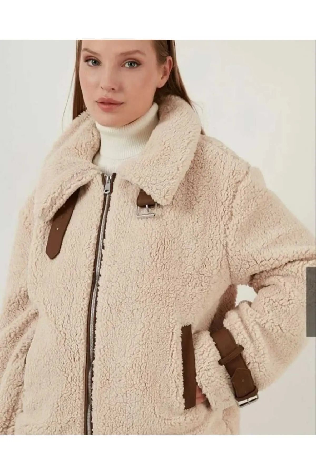 trendyol product image