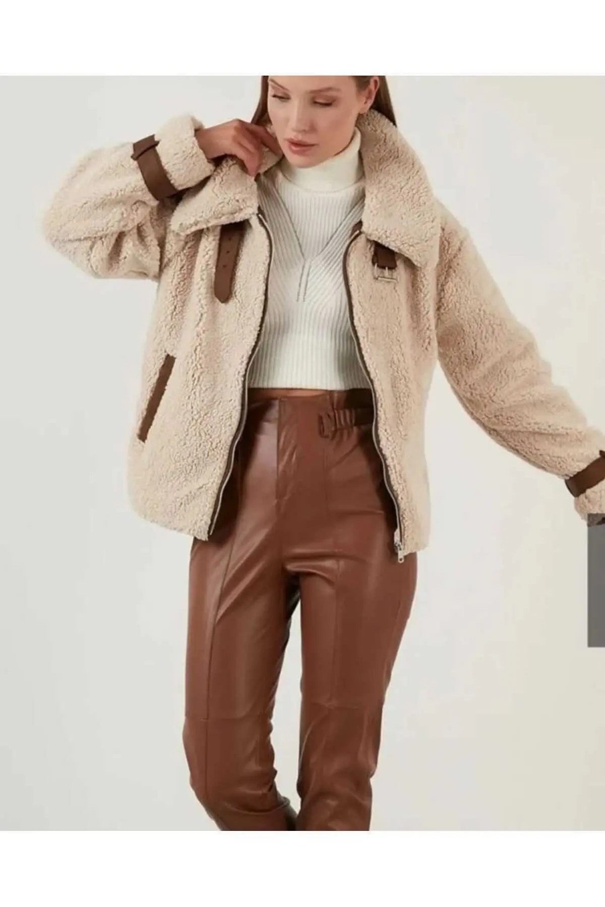 trendyol product image