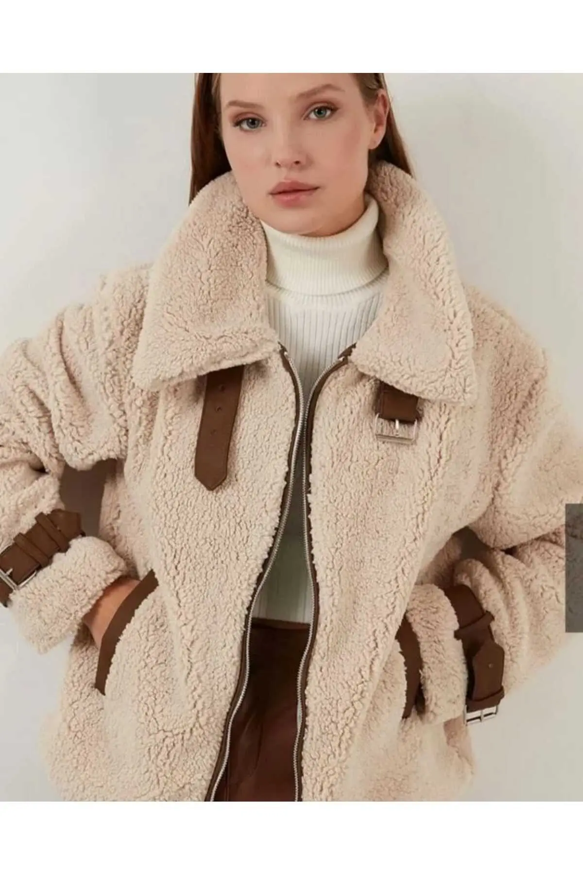 trendyol product image