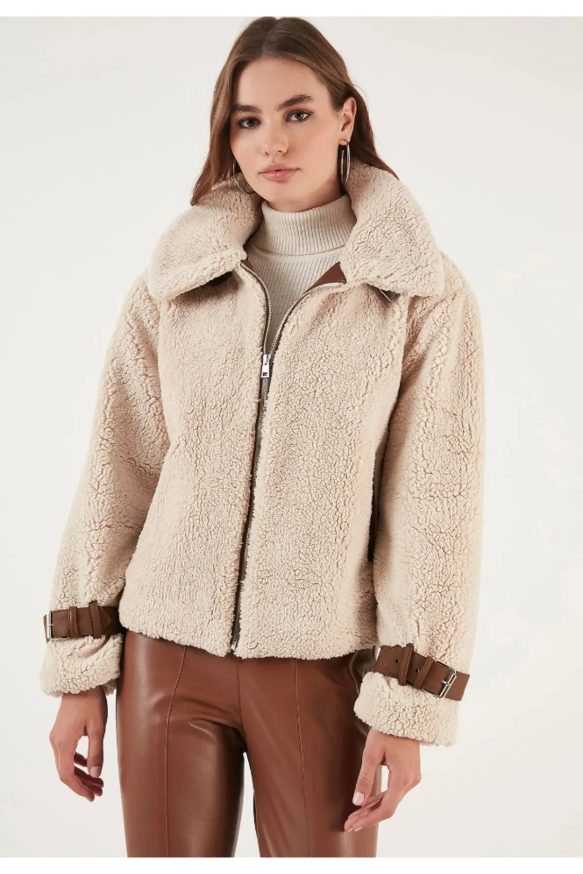 trendyol product image