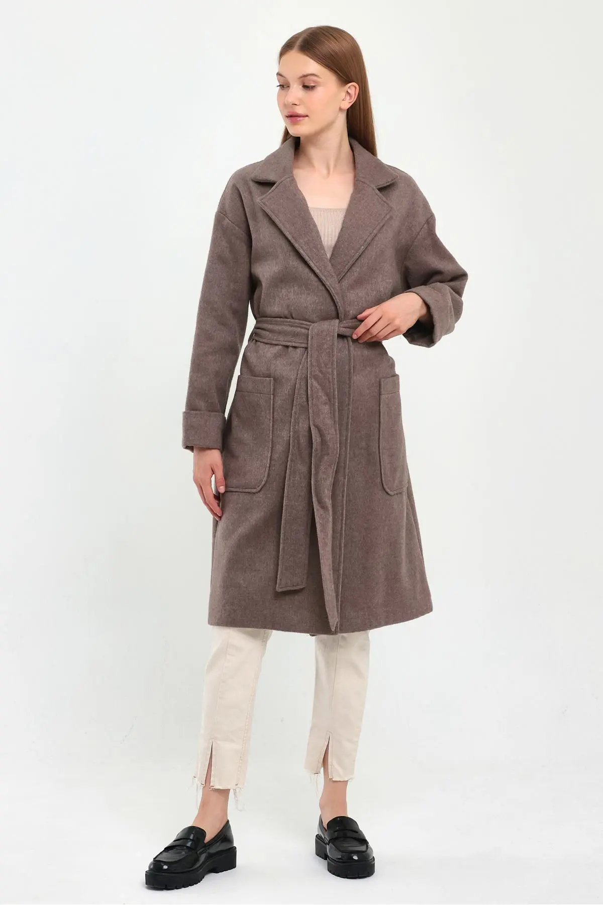 trendyol product image