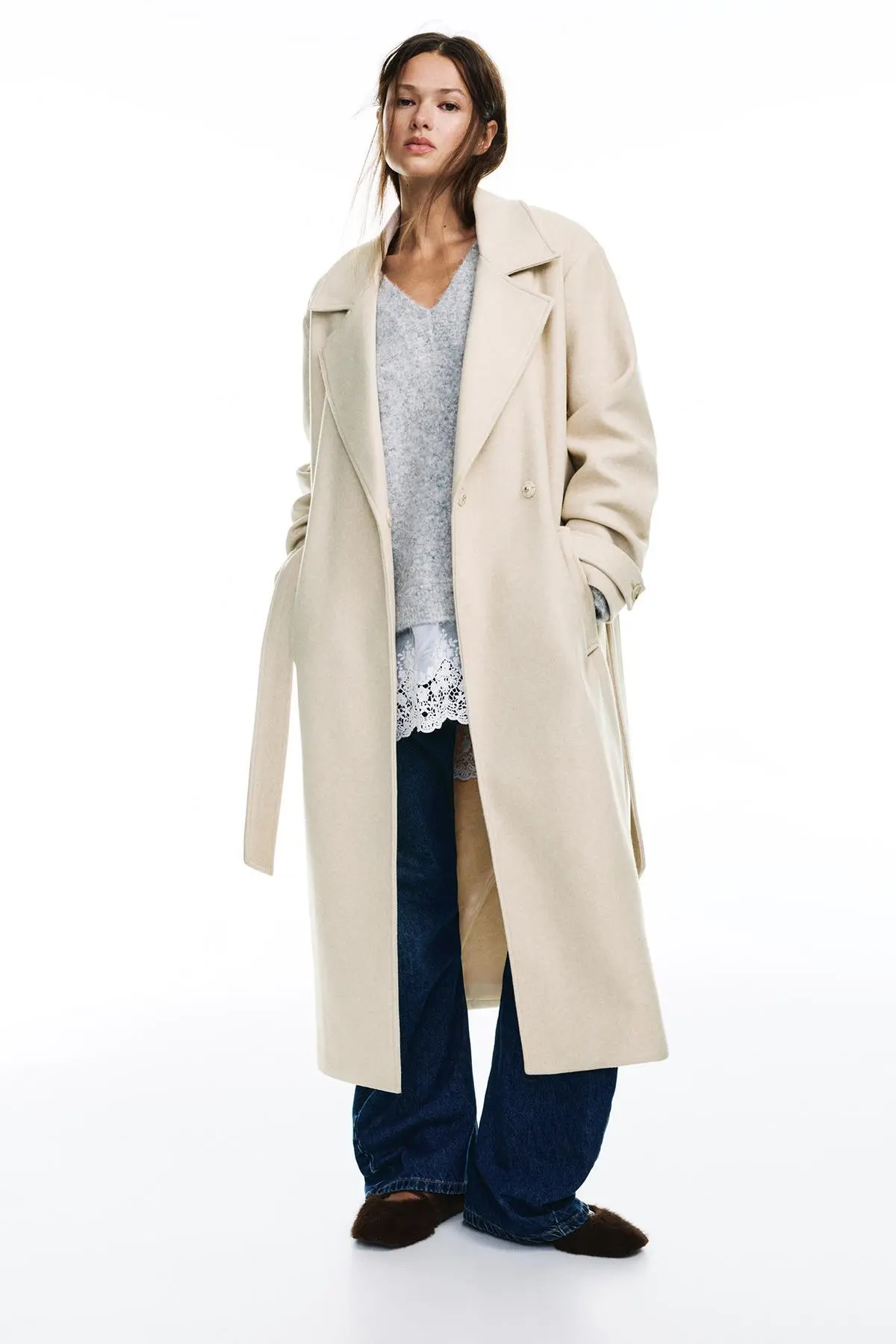 trendyol product image