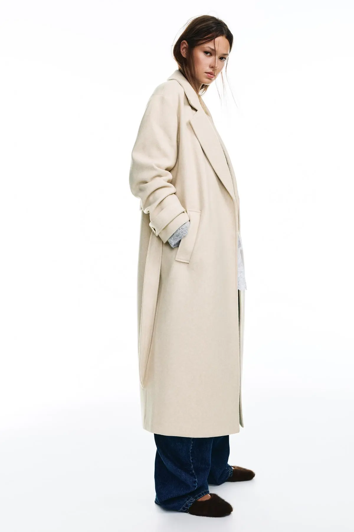 trendyol product image