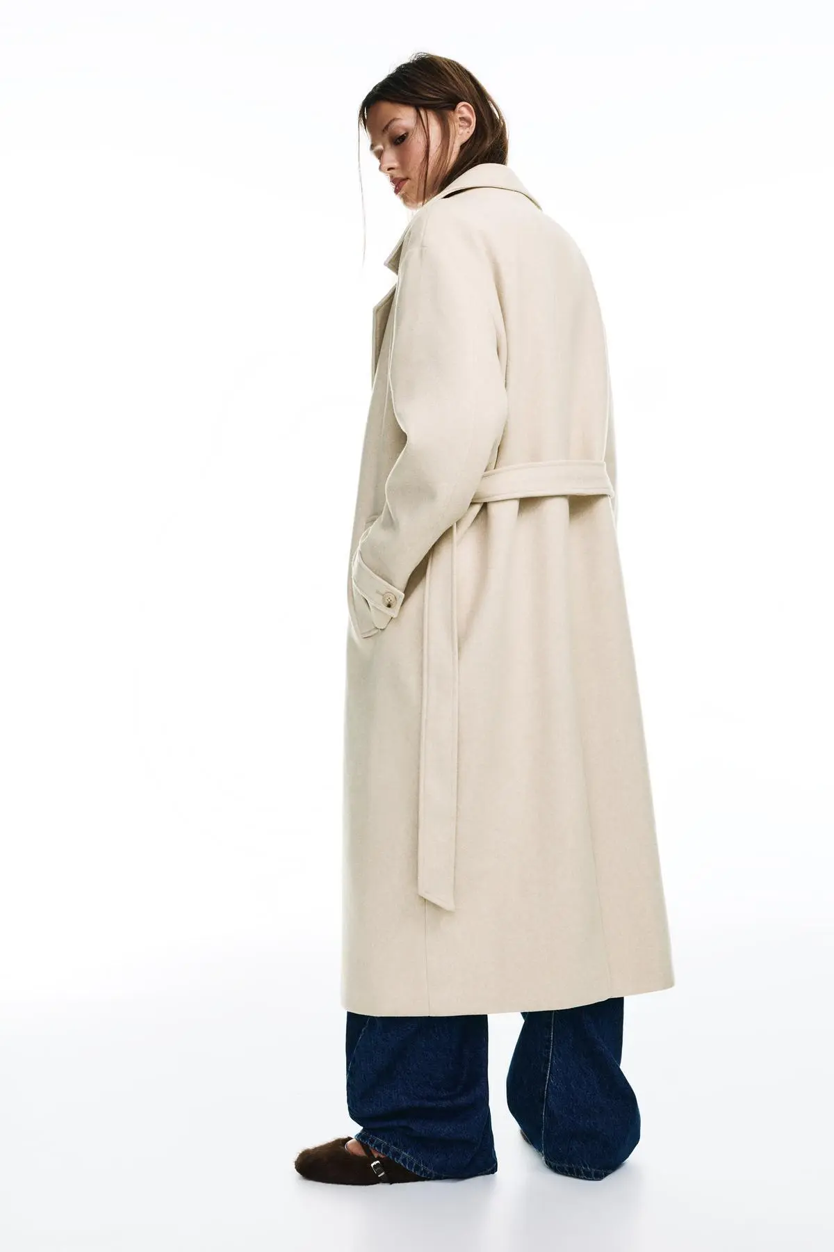 trendyol product image