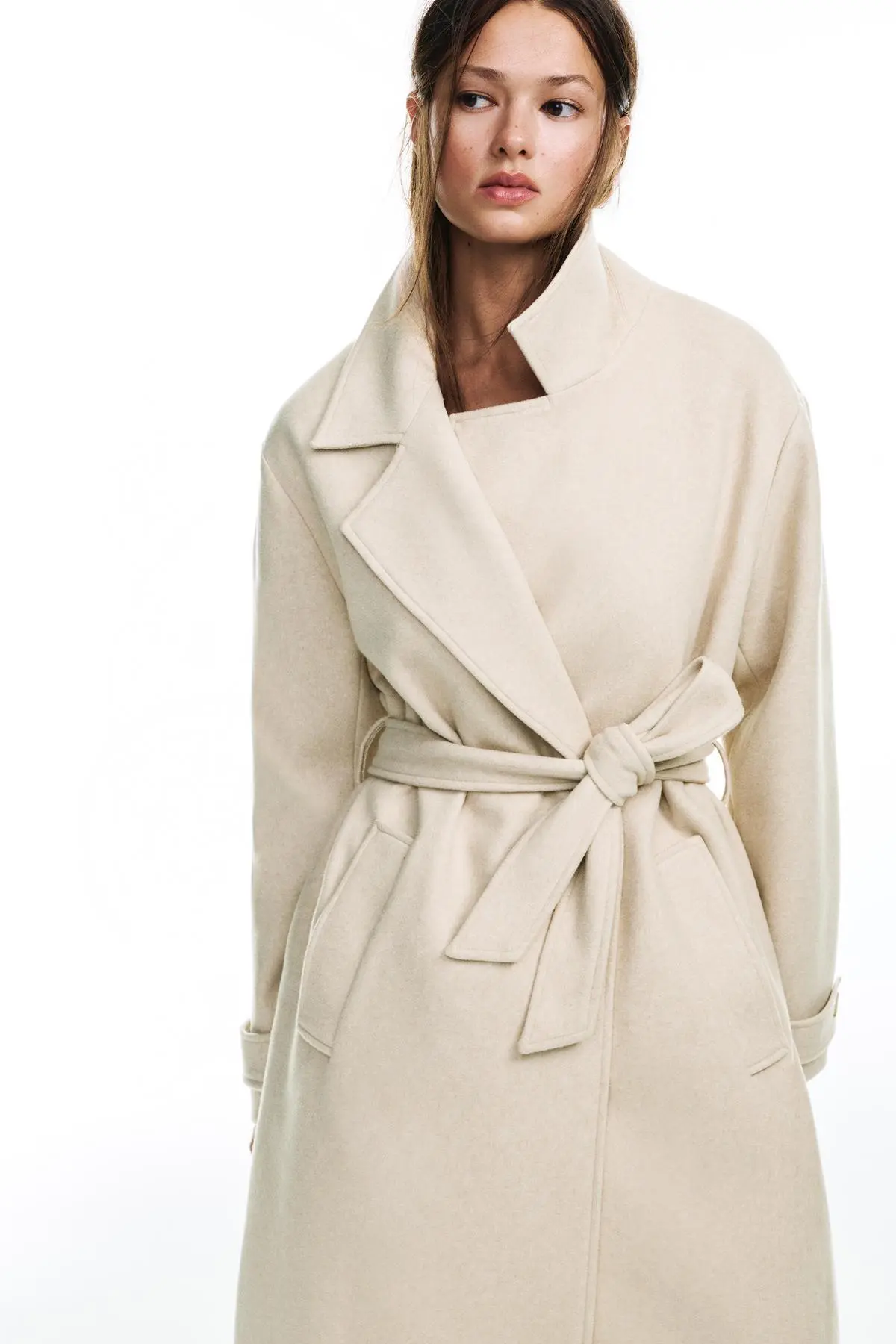 trendyol product image