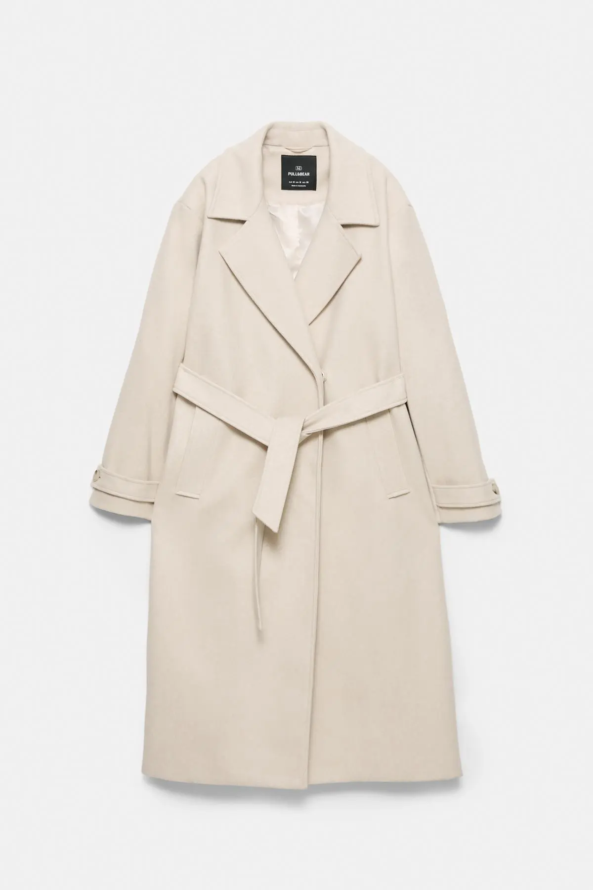 trendyol product image